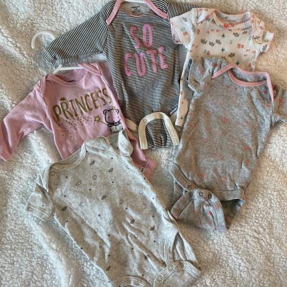 🚫 SOLD 🚫 - Picture 6 of 10